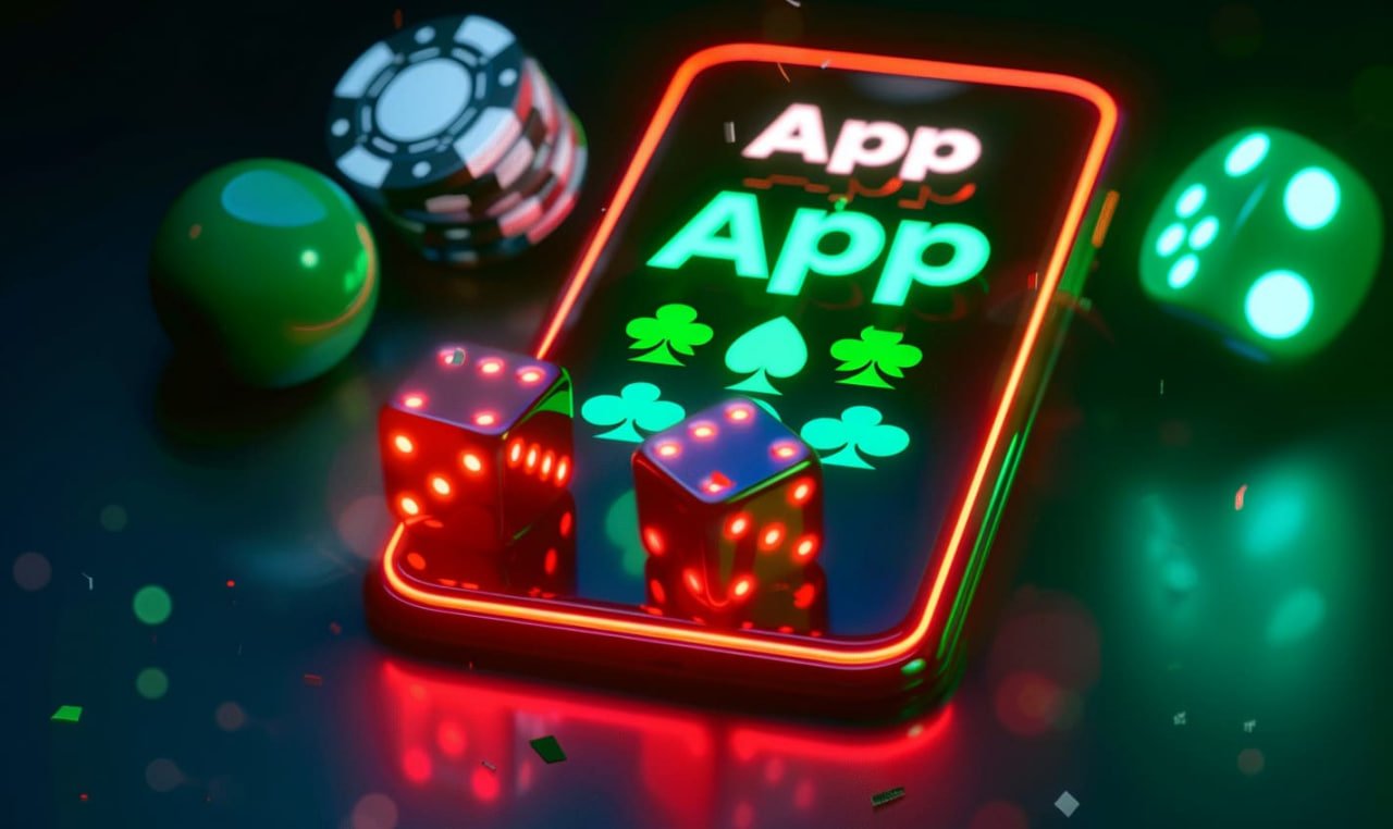 Mya777 Esports Betting Mobile Legends DOTA မြန်မာ လောင်းကစား