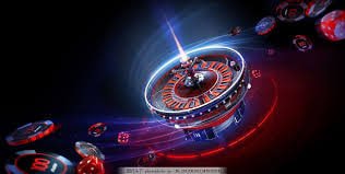 mya777 Sportsbook Myanmar National League ဘောလုံးနှင့် Esports ပြိုင်ပွဲ လောင်းကစား