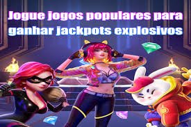 mya777 စလော့ Mahjong Ways Fortune Tiger PG Soft Slots မြန်မာ မိုဘိုင်းဖုန်း