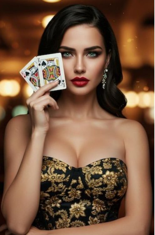 Mya777 App ဂိမ်းများ — Slots, Live Casino, Sportsbook
