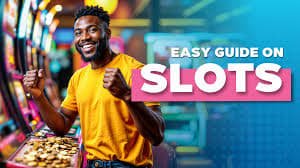 Mya777 Sportsbook မြန်မာ Football MNL အားကစားလောင်းကစား
