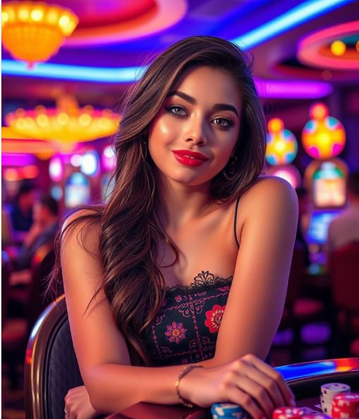 mya777 VIP ကစားသမားများအတွက် Cashback နှင့် Bonus ပရိုဂရမ်