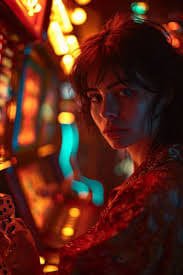 mya777 ဂိမ်းလော်ဘီ Live Casino နှင့် Slots ဂိမ်းများ မြန်မာကစားသမားများအတွက်