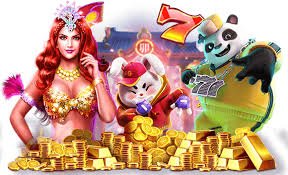 mya777 Sportsbook Myanmar Football ပရိုမိုးရှင်း
