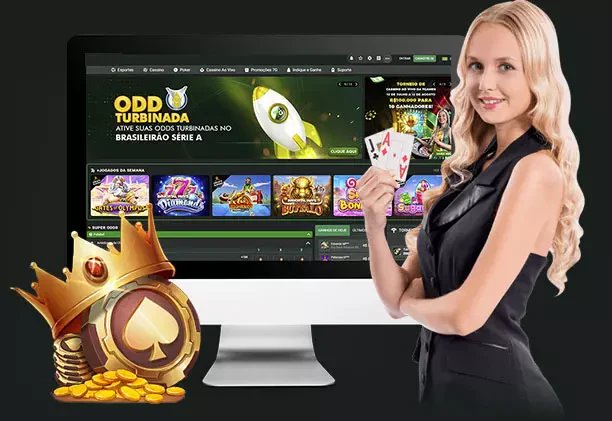 mya777 ပရိုမိုးရှင်း Bonus နှင့် Cashback ဆုလာဘ်များ