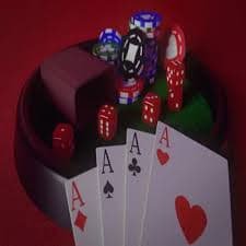 Mya777 App ဂိမ်းမျိုးစုံ Live Casino Sportsbook Slots