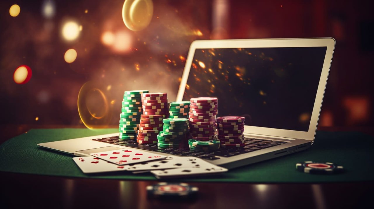 mya777 စလော့ VIP Bonus Free Spins MMK ငွေဖြည့် မြန်မာ ကစားသမား