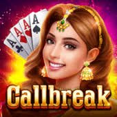 Live Casino - mya777