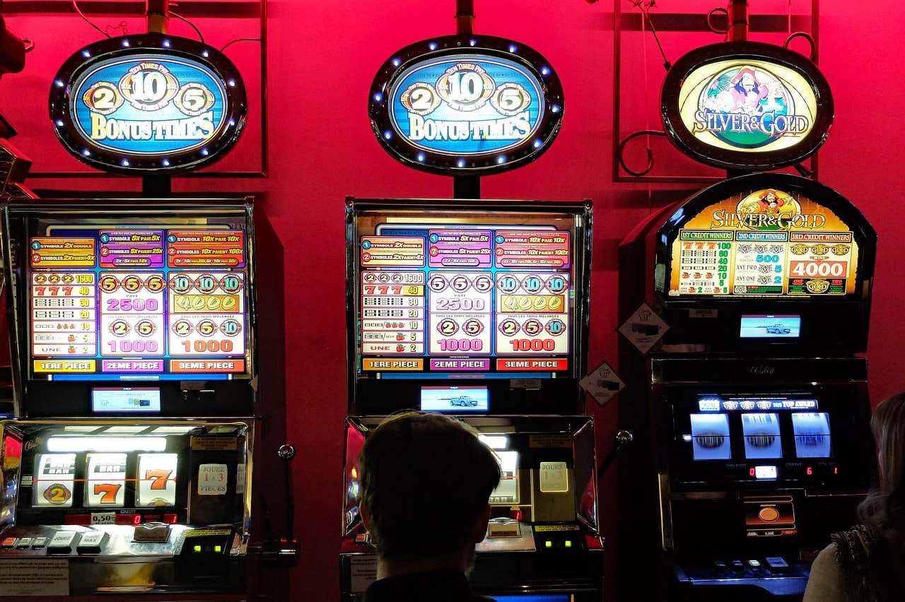 mya777 Live Casino နှင့် Sportsbook ဂိမ်းအတွေ့အကြုံ