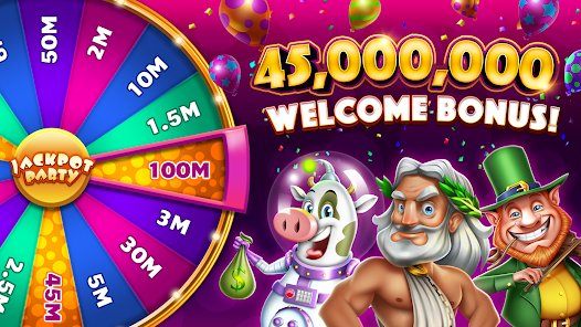 mya777 စလော့ PG Soft Pragmatic Play Slots ဂိမ်းများ မြန်မာ ကစားသမားများ
