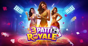 mya777 ဂိမ်းလော်ဘီ Baccarat နှင့် Live Casino မြန်မာ့ ကစားသမားများ
